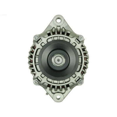Afbeelding van Dynamo / Alternator AS PL A5042PR