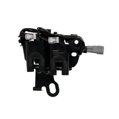 Afbeelding van Delphi Diesel Bobine GN10416 12B1