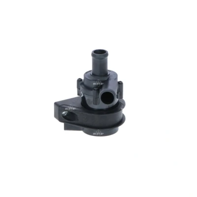 Afbeelding van Hulpwaterpomp (koelwatercircuit) NRF 390013