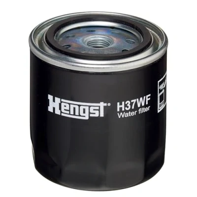 Afbeelding van Hengst Filter Koelmiddelfilter H37WF