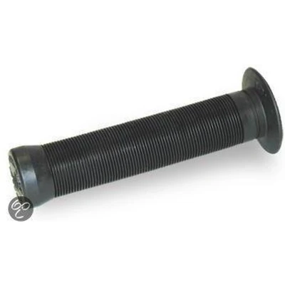 Afbeelding van Odi Longnecks Bmx grips Kleur zwart