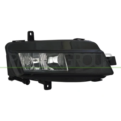Afbeelding van Mistlamp PRASCO VG4004413