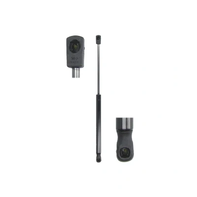 Afbeelding van Gasveer kofferbak/laadruimte MAGNUM TECHNOLOGY MGS5023