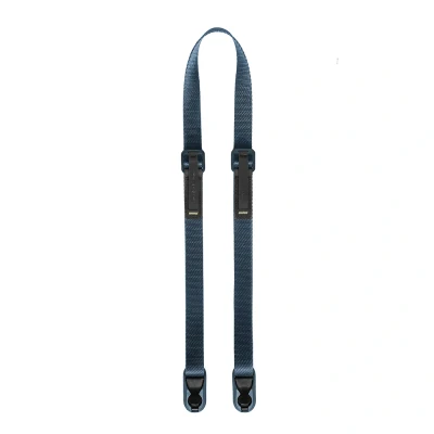 Afbeelding van Peak Design Leash Ocean