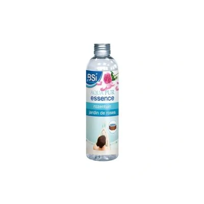 Afbeelding van Aqua Pur Essence Rozentuin 250 ml