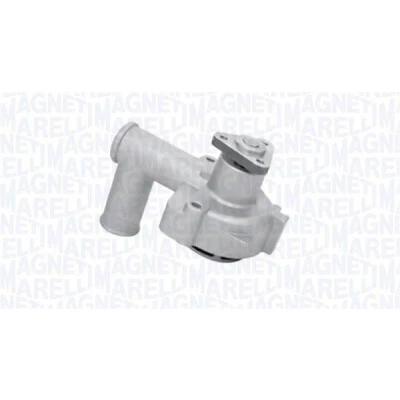 Afbeelding van Waterpomp MAGNETI MARELLI 352316170149