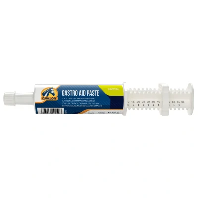Afbeelding van Gastro Aid Pasta