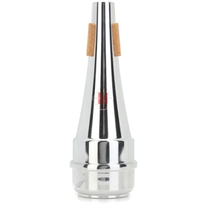 Afbeelding van Harmon G3 Rechte Trombone Mute
