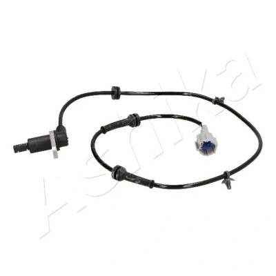 Afbeelding van ASHIKA 151 01 1006 ABS Sensor Rechts achter NISSAN: Maxima V QX Sedan (A33) 2.0 V6 24V, 3.0 24V 2000 2003