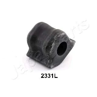 Afbeelding van Lagerbus, stabilisator JAPANPARTS RU 2331L