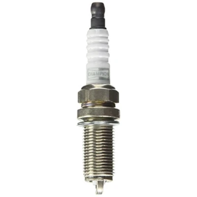 Afbeelding van Bougie COPPER PLUS CHAMPION OE035/T10