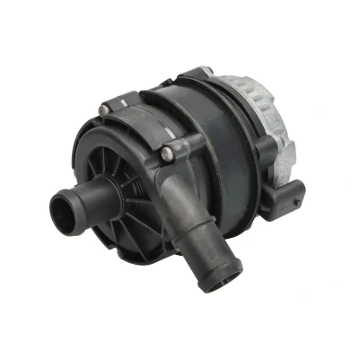 Afbeelding van Hulpwaterpomp (koelwatercircuit) BOSCH 0 392 024 01D