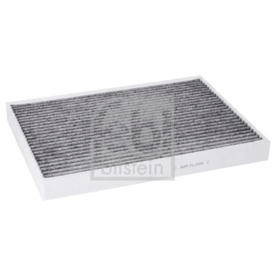 Afbeelding van Interieurfilter FEBI BILSTEIN 181716
