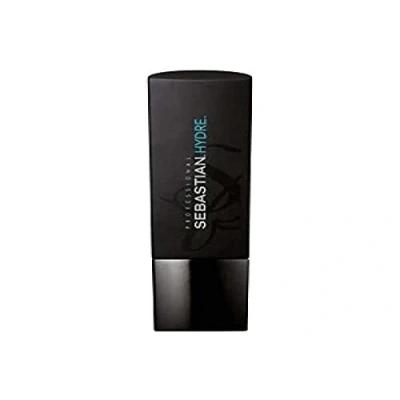 Afbeelding van Sebastian Hydre Shampoo 50 ml
