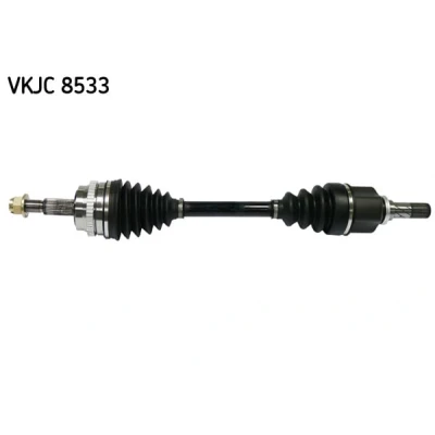 Afbeelding van Skf Aandrijfas VKJC 8533