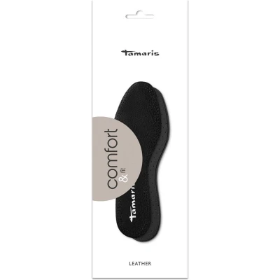 Afbeelding van Tamaris Leather Sole Maat 42