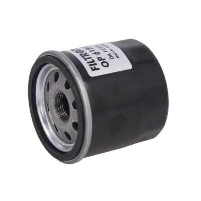 Afbeelding van Filtron Oliefilter OP 618/2