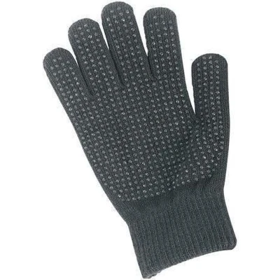 Afbeelding van Covalliero Rijhandschoen Magic Grippy Grijs