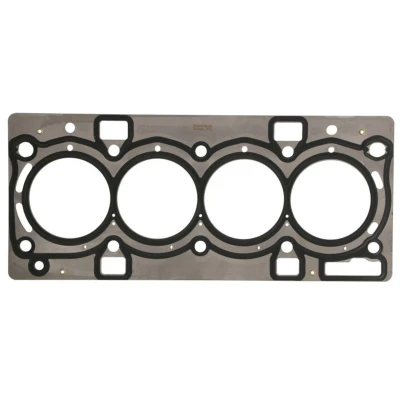 Afbeelding van Cilinderkoppakking ENGITECH ENT014191