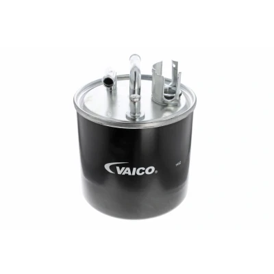 Afbeelding van Brandstoffilter VAICO V10 0764
