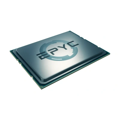 Afbeelding van AMD EPYC 7351P processor 2,4 GHz 64 MB L3