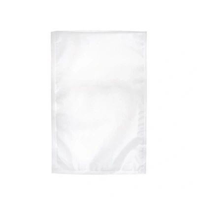 Afbeelding van 20 x 30 cm Vacuümzakken, 100 stuk, extra dik, met structuur