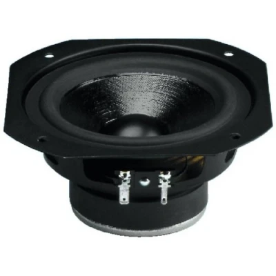 Afbeelding van SPH 130 Woofer HiFi 100870