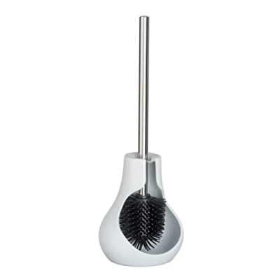 Afbeelding van WENKO Toiletset Drop NEO