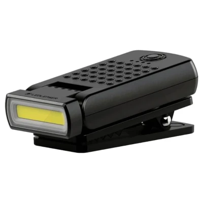 Afbeelding van Ledlenser W1R WORK Werklamp Oplaadbaar Magneet