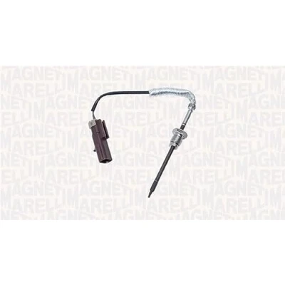 Afbeelding van Magneti Marelli Sensor uitlaatgastemperatuur 172000673010