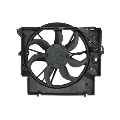 Afbeelding van Thermotec Ventilatorwiel motorkoeling D8B012TT