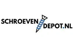Schroevendepot.nl Logo