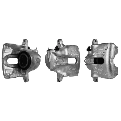 Afbeelding van Remklauw ELSTOCK 82 0804
