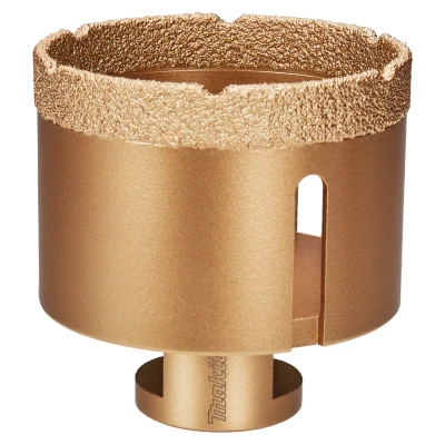 Afbeelding van Makita Diamantboor M14x65mm D 44591