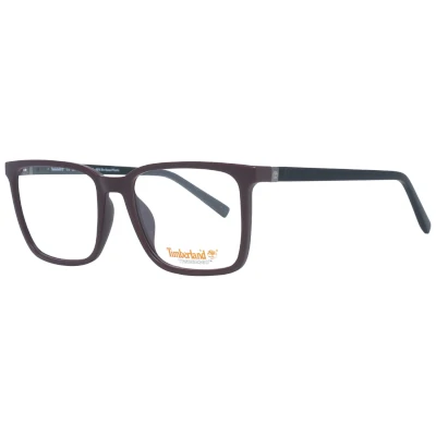 Afbeelding van Timberland Optisch montuur TB1781 H 070 56