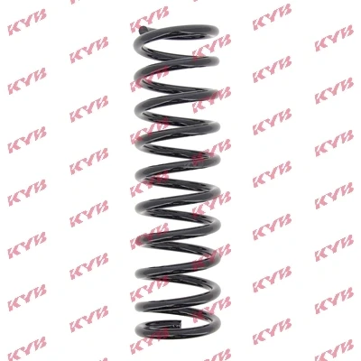Afbeelding van Kyb Veer RA5018