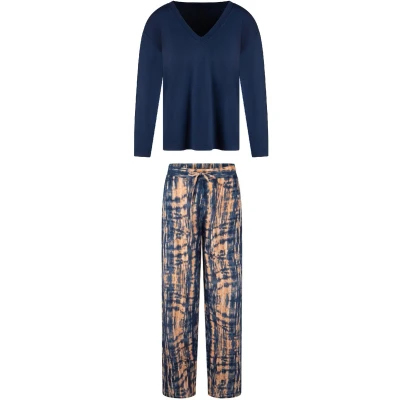 Afbeelding van LingaDore Pyjama set