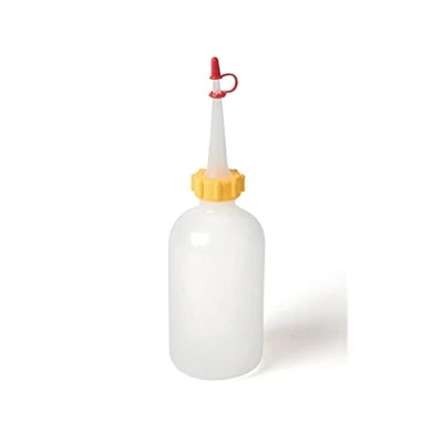 Afbeelding van Schneider knijpfles 25cl