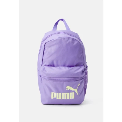 Afbeelding van Puma Phase Small Backpack Unisex Rugzak voor kinderen, Maat: One Size, Lavender alert
