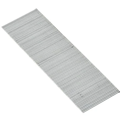 Afbeelding van Dewalt Brad F18x40mm Verzinkt (5000 Stuks)