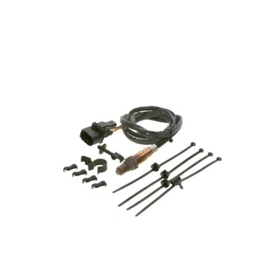 Afbeelding van Bosch Lambda sonde 0 258 007 351