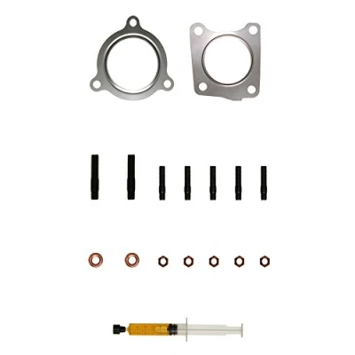 Afbeelding van Ajusa Turbolader montageset JTC11551
