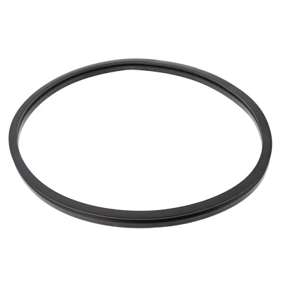 Afbeelding van Electrolux AEG 1506434016 kuipafdichting wasdroger afdichting,trommel,achter,1341