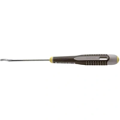 Afbeelding van Bahco BE 3529 O ringhefboom Ergo, kling Ø 3 mm, 175 mm