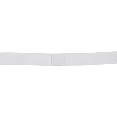Afbeelding van K up Afneembaar lint voor hoed KP609 White