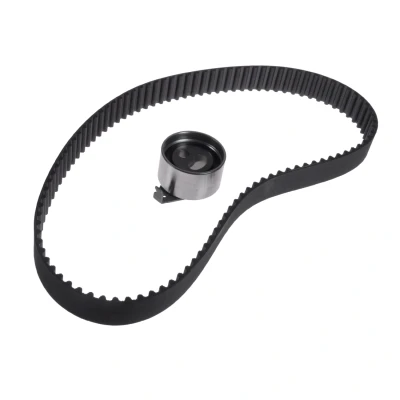 Afbeelding van Blue Print Distributieriem kit ADM57311