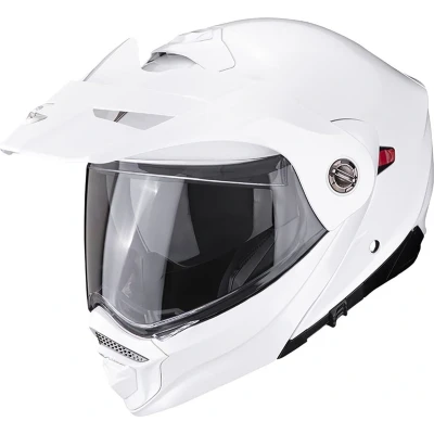 Afbeelding van Scorpion ADX 2 Solid