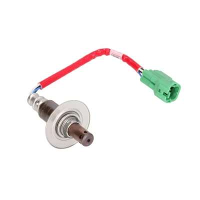 Afbeelding van Denso Lambda sonde DOX 0522