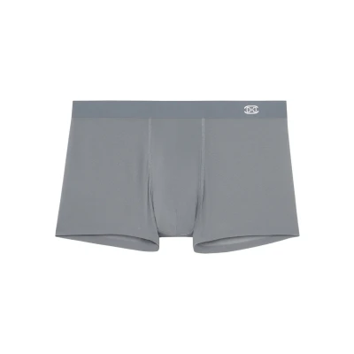 Afbeelding van HOM Comfort Boxer Briefs H Fresh