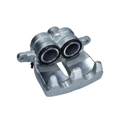 Afbeelding van Remklauw MAXGEAR 82 0706